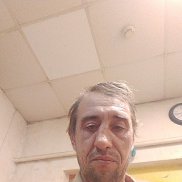 , 46 , 