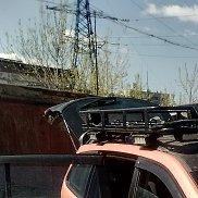 , 52 , 