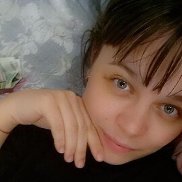 Мария, 25 лет, Владивосток Мария, 25 лет, Владивосток