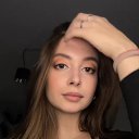 ���� �����, ������, 28 ��� - ��������� 20 ������� 2024 � ������ ���� ����������