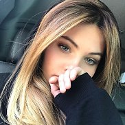 ���������, 43 ����, ��������