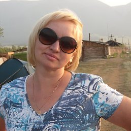 �����, ���