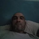  , , 49  -  17  2025    