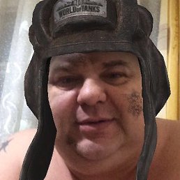 ����, ������, 51 ���