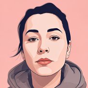 �������, 41 ���, ������