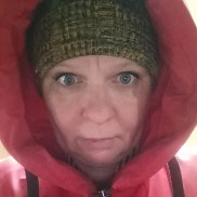 , 40 , 