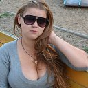 ���� ���������, �����������, 34 ���� - ��������� 20 ������ 2026