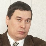 �����, 40 ���, �����