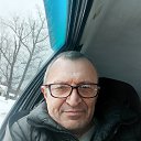  , , 60  -  12  2024    
