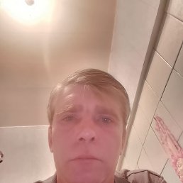 , , 42 