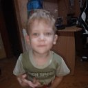 ���� ������, ������, 50 ��� - ��������� 20 ������� 2024 � ������ ���� ����������