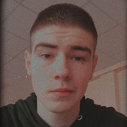 , 18 , 