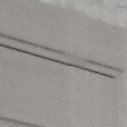 �������, ������, 55 ���