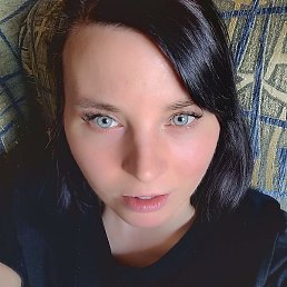 �����, ����������, 30 ���