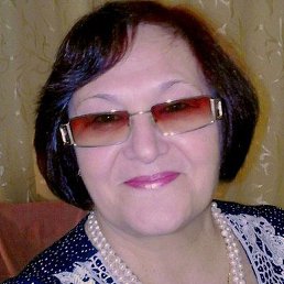 ����, ����������