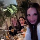 ���� Mariyan, ������, 28 ��� - ��������� 12 ������ 2024 � ������ ���� ����������