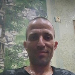 , 38, 