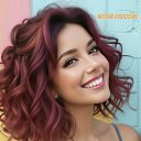���� Iren, ������, 32 ���� - ��������� 27 ������� 2024 � ������ ���� ����������
