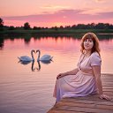 ���� �����, ��������� - ��������� 29 ������� 2026 � ������ ���� ����������
