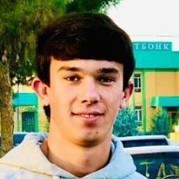 ���, ������, 20 ���