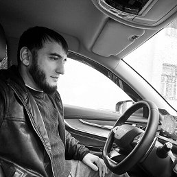  , -, 37  -  13  2025