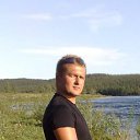 ���� ������, ��������, 48 ��� - ��������� 17 ��� 2024 � ������ ���� ����������