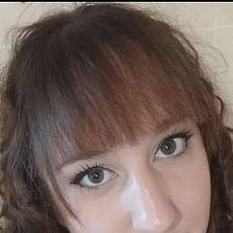 ���� ��������, ������, 32 ���� - ��������� 3 ������ 2026