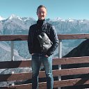 ���� �������, ������ ��������, 32 ���� - ��������� 9 ������ 2025 � ������ ���� ����������