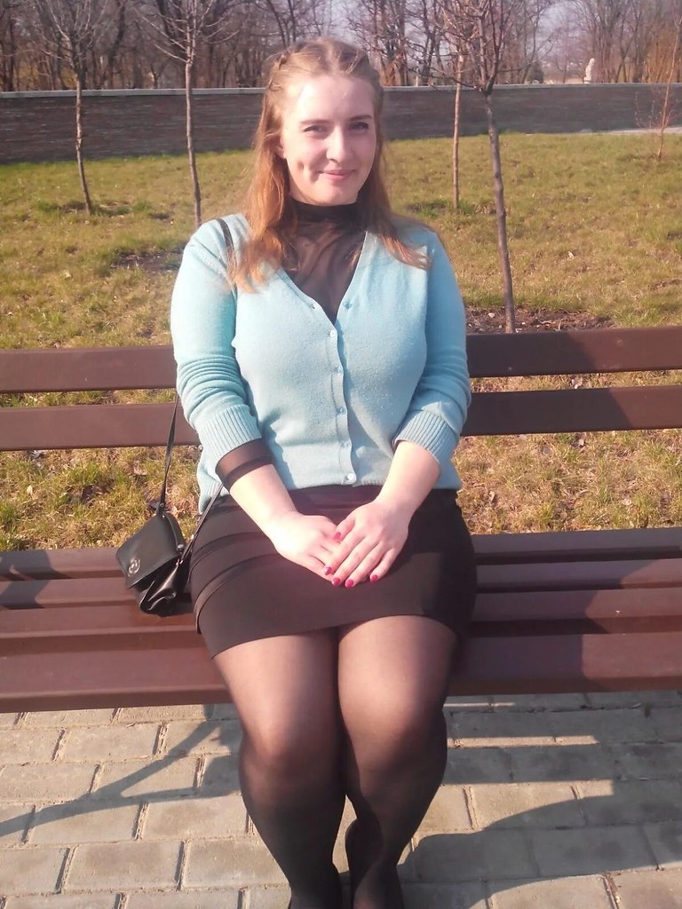  ... - 22  2025  11:03