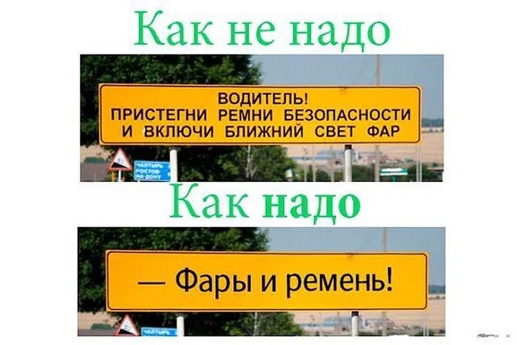   -   1 - 19  2025  16:53