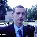 ���� �������, �����, 40 ��� - ��������� 1 ��� 2026 � ������ ���� ����������