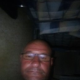 , 52 , 