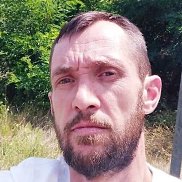 , 44 , 
