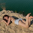 ���� ����, �����-���������, 22 ���� - ��������� 10 ������� 2026 � ������ ���� ����������