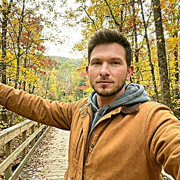 ���� �������, �������, 34 ���� - ��������� 7 ������ 2026