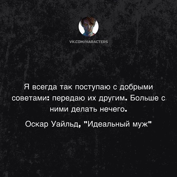  - 12  2025  18:28