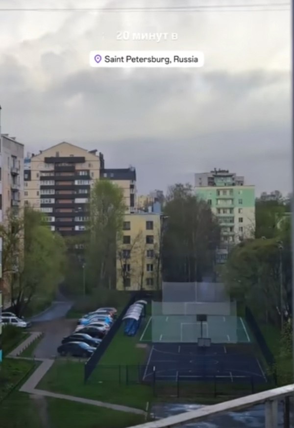       20 .       , ...
