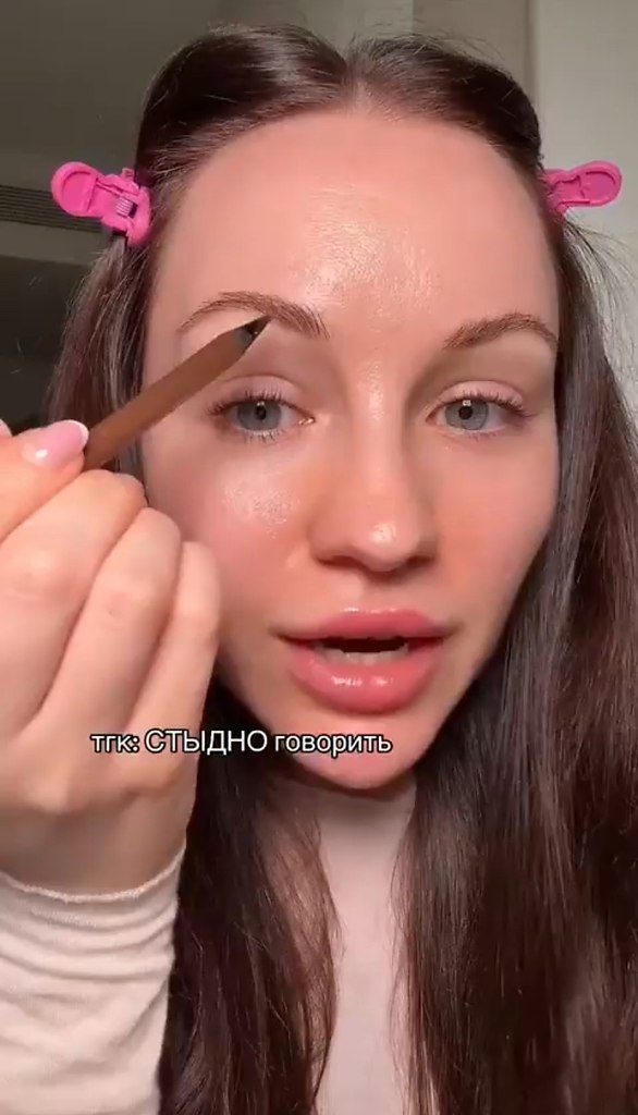       ?) - 2