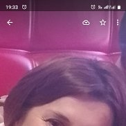 , 43 , 