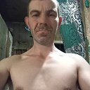 ���� �����, ������, 40 ��� - ��������� 5 ����� 2026