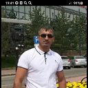 ���� ����, ���������, 41 ��� - ��������� 19 ������� 2026