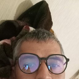 Husan, 35, 