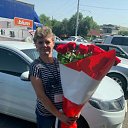 ���� ����, ������, 49 ��� - ��������� 30 ������ 2026
