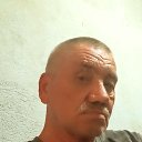  , , 63  -  24  2025