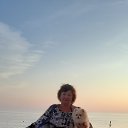 ���� �����, �������, 57 ��� - ��������� 10 ���� 2024 � ������ ���� ����������