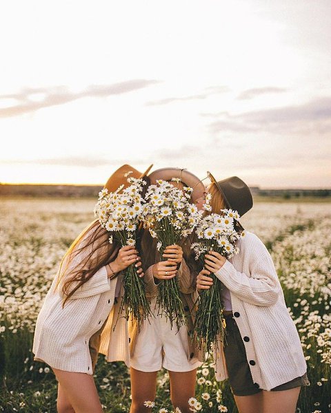  -  .     ,     , ...