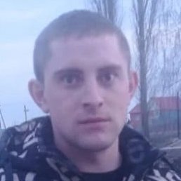 �����, �������, 29 ���