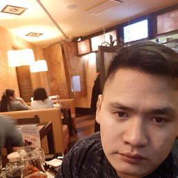, 24, 