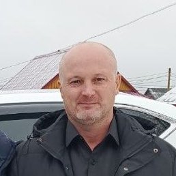 �����, ������, 43 ����