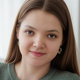 �������, ������